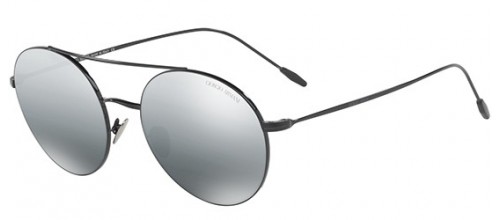 FRAMES OF LIFE AR 6050